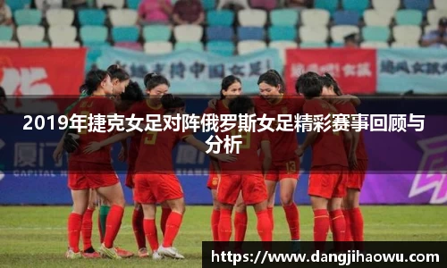 乐动LDSports官网