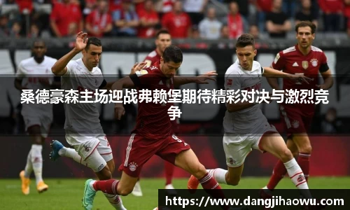 乐动LDSports官网