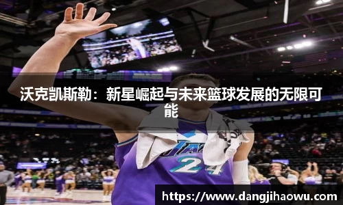 乐动LDSports体育