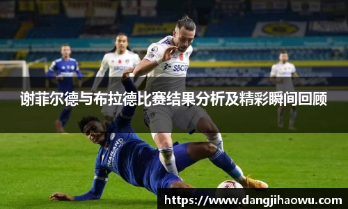 乐动LDSports综合体育