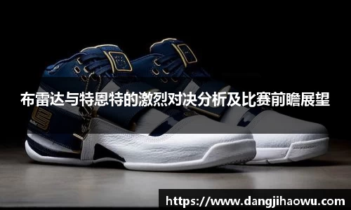 布雷达与特恩特的激烈对决分析及比赛前瞻展望