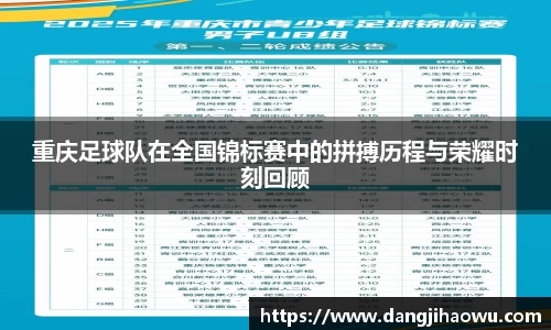 乐动LDSports体育