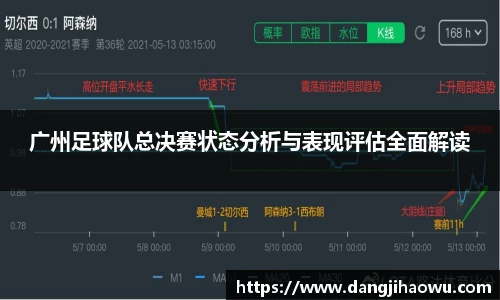 乐动LDSports体育