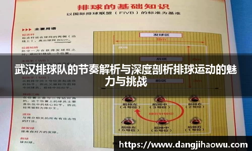 乐动LDSports体育