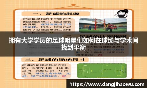 乐动LDSports官网