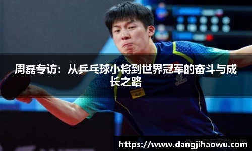 乐动LDSports官网