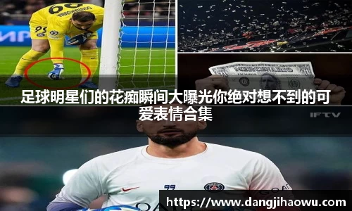 乐动LDSports体育