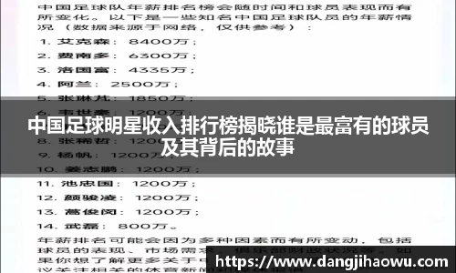 乐动LDSports体育