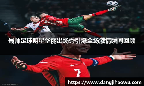 乐动LDSports官网