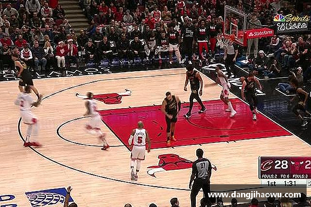 知道乐动LDSports